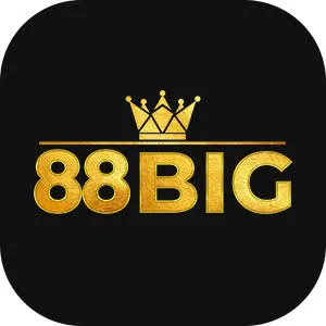 88BIG - Aplikasi Belanja Online Terbaik di Genggaman Anda