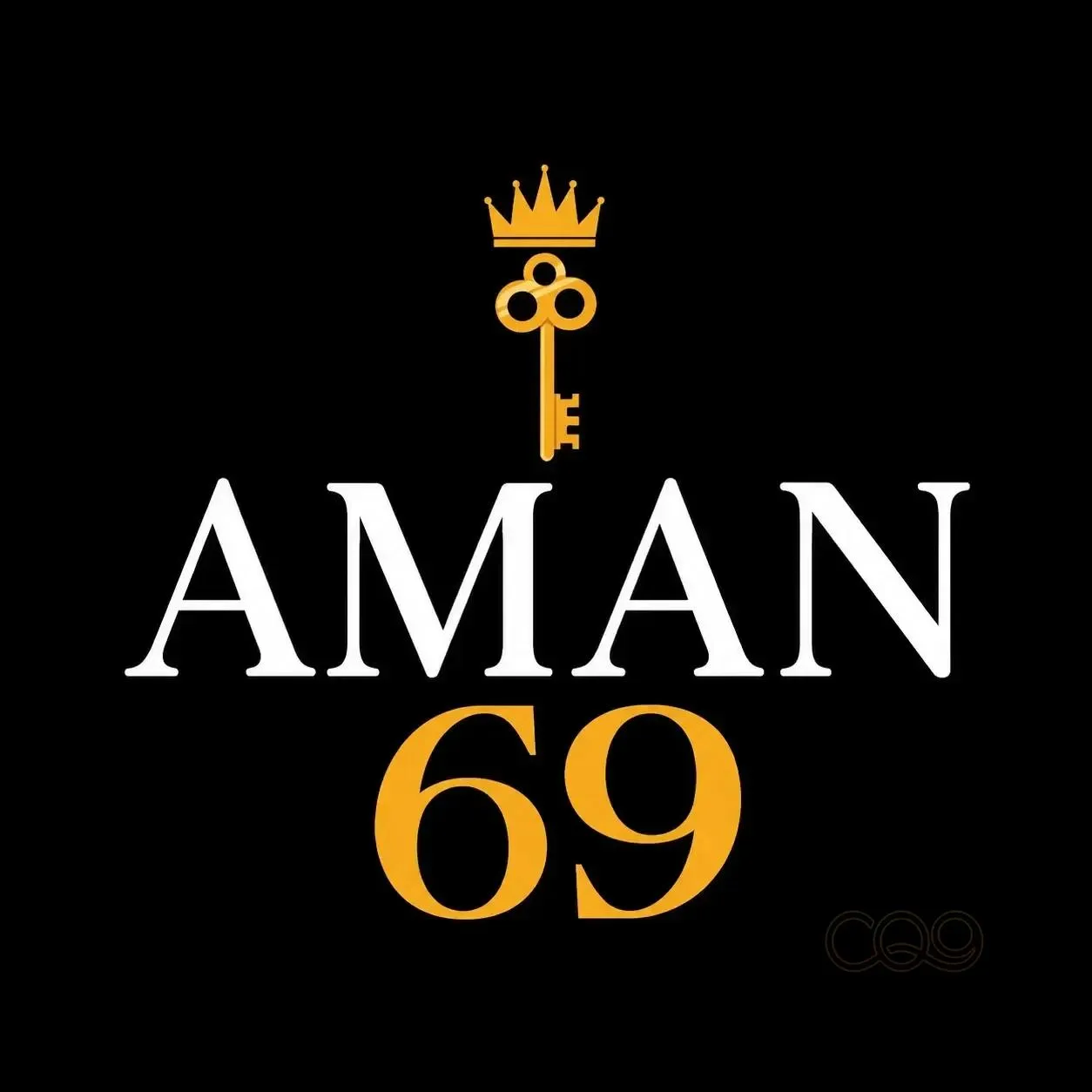 AMAN69 - Aplikasi Chat Grup Terbaik untuk Berkomunikasi