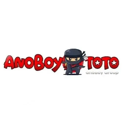 ANOBOYTOTO - Aplikasi Detak Jantung Terbaik untuk Kesehatan Anda