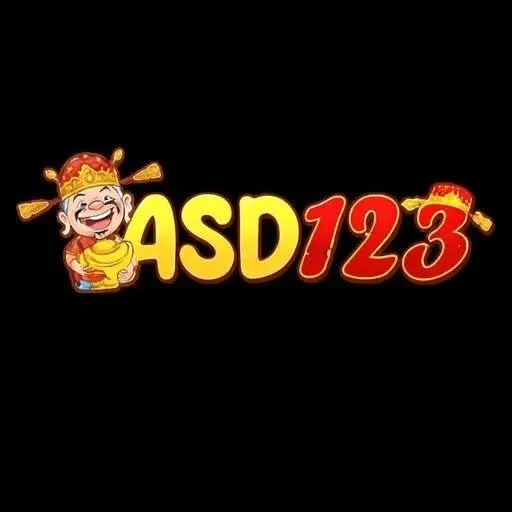 asd123 - Diet Sehat APK