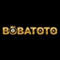 BOBATOTO - Kamus Terjemahan Lengkap untuk Edukasi