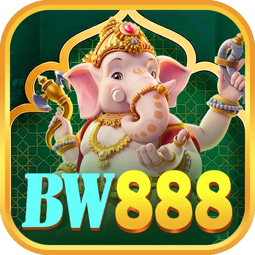 bw888 - Cashback APK