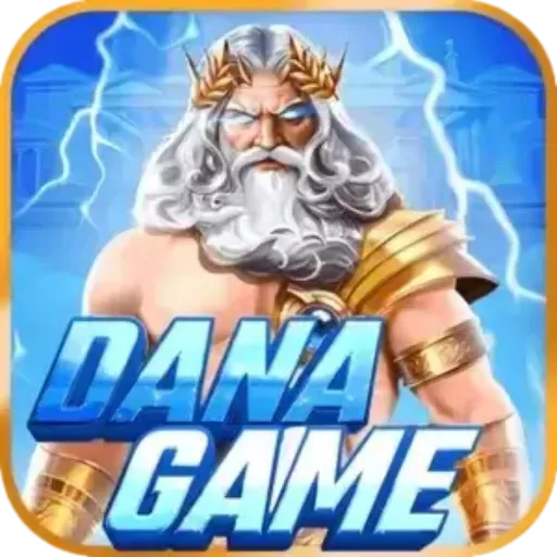 DANAGAME - Permainan Domino Terbaik untuk Pecinta Game