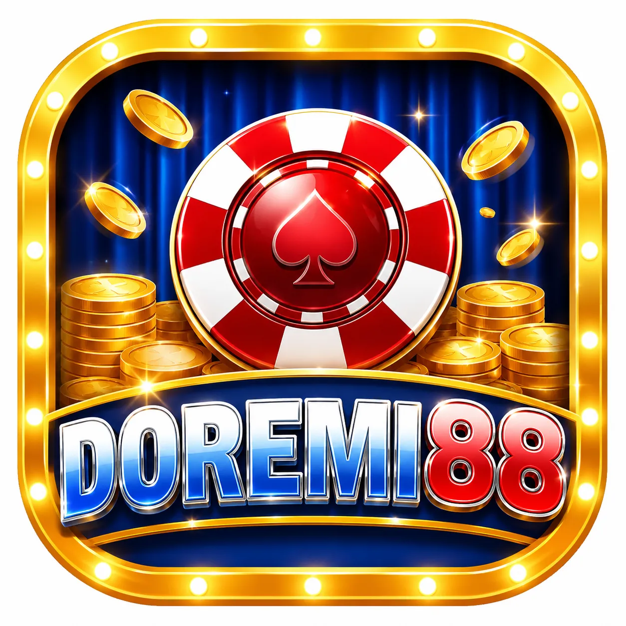 DOREMI88 - Aplikasi Radar Hujan Terbaik untuk Prediksi Cuaca