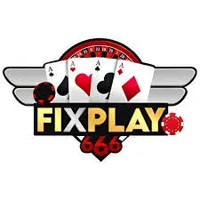 FIXPLAY666 - Aplikasi Yoga untuk Kesehatan Optimal