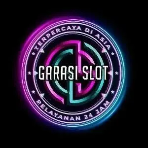 GARASISLOT - Aplikasi Pantau Anak Terpercaya
