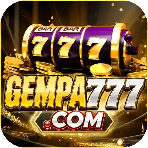 GEMPA777 - Aplikasi Forum Komunitas Terbaik untuk Sosial & Chat