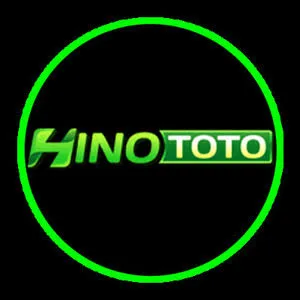 HINOTOTO - Aplikasi Chat Grup Terbaik untuk Sosial dan Komunikasi