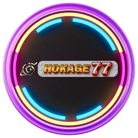 hokage77 - Petualangan APK