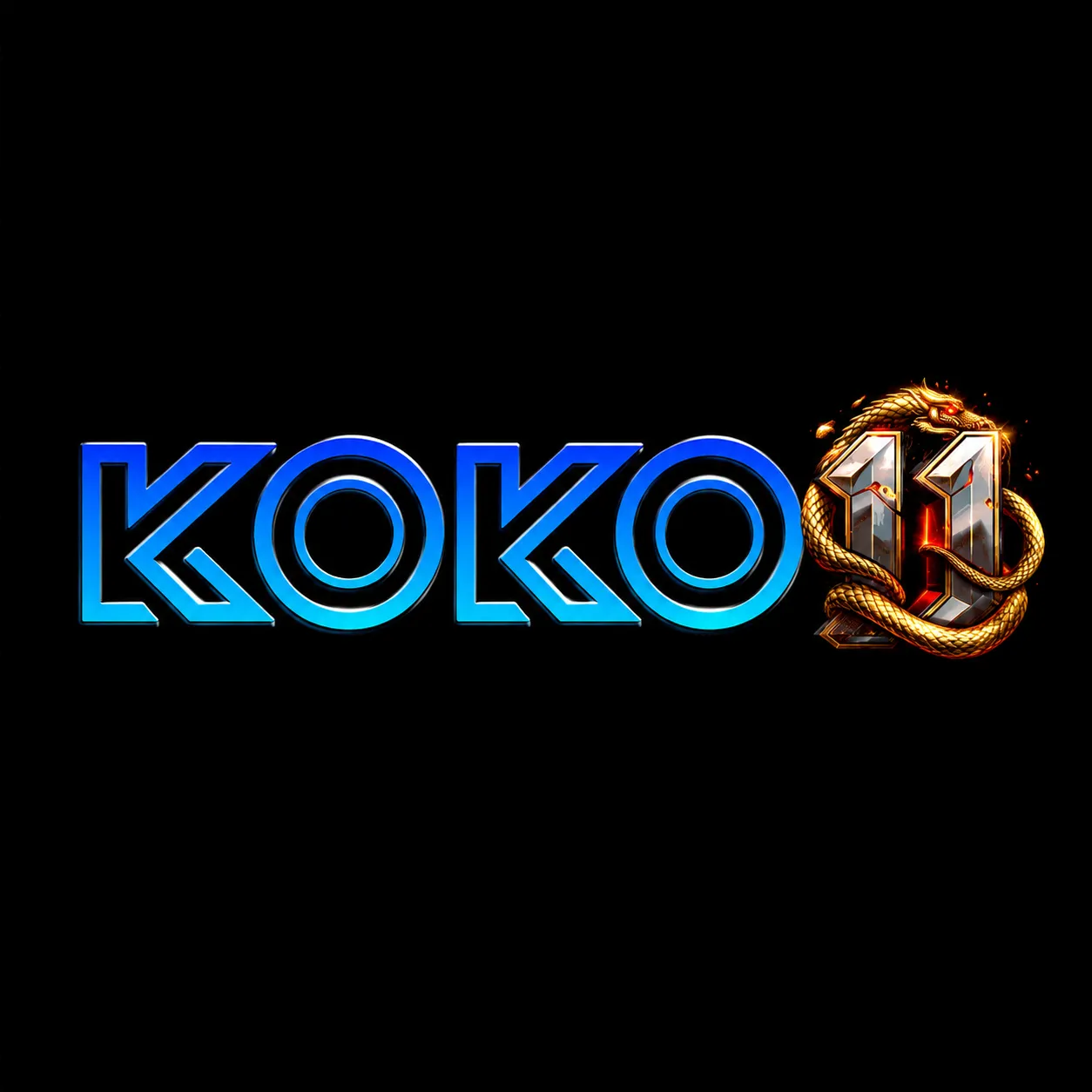 koko11 - Belajar Matematika APK