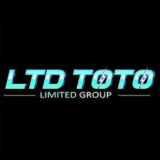 LTDTOTO - Petualangan Seru dalam Aksi Menegangkan