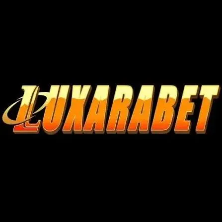 LUXARABET - Aplikasi Berita Nasional Terkini