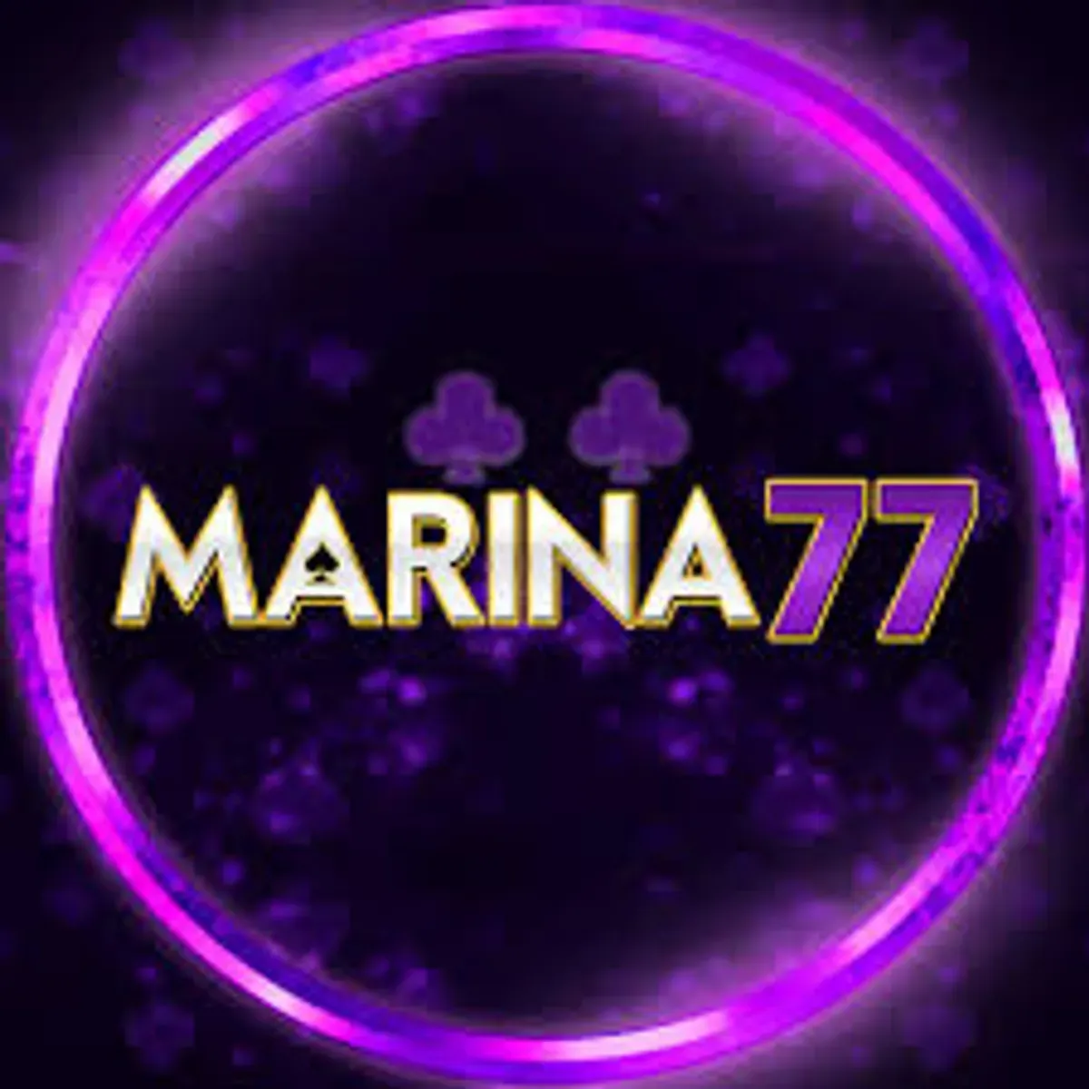 MARINA77 - Aplikasi Diet Sehat untuk Kehidupan Lebih Baik