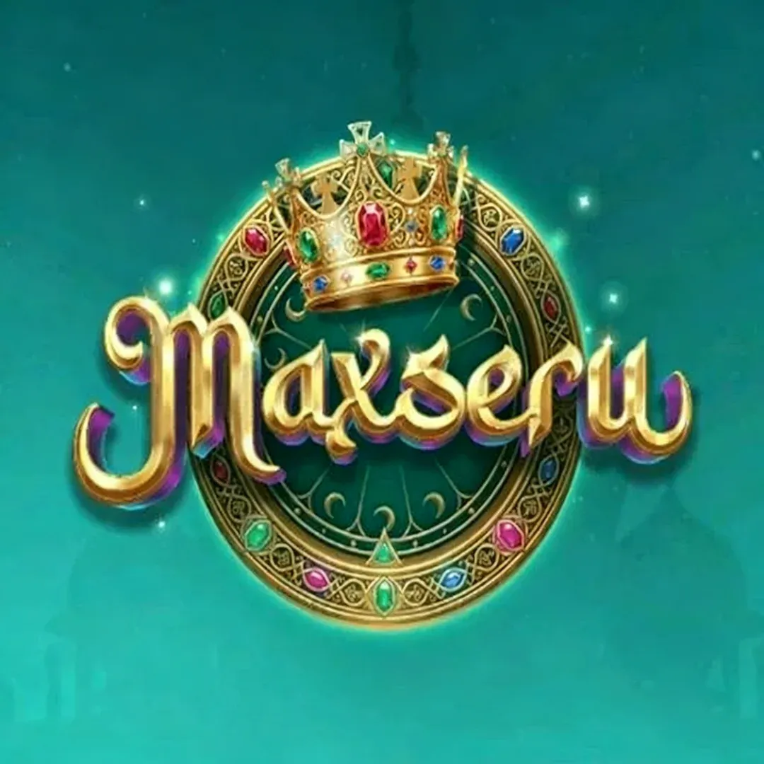 MAXSERU - Streaming Video Terbaik untuk Musik & Video