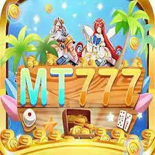 MT777 - Teror Mencekam di Hutan Angker