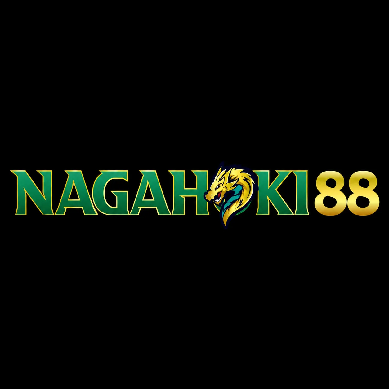 NAGAHOKI88 - Aplikasi Manajer File Praktis untuk HP Anda