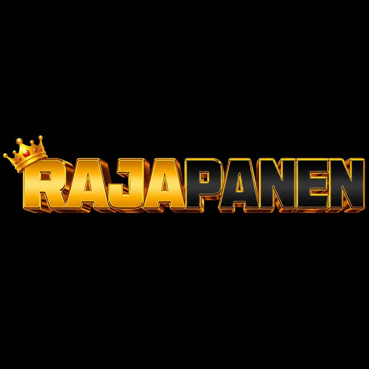 rajapanen - Streaming Video APK