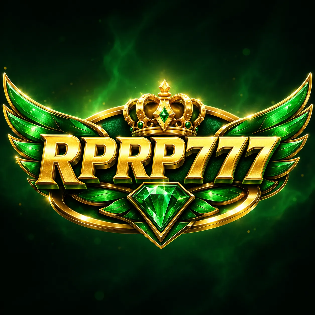 rprp777 - Teman Sekitar APK