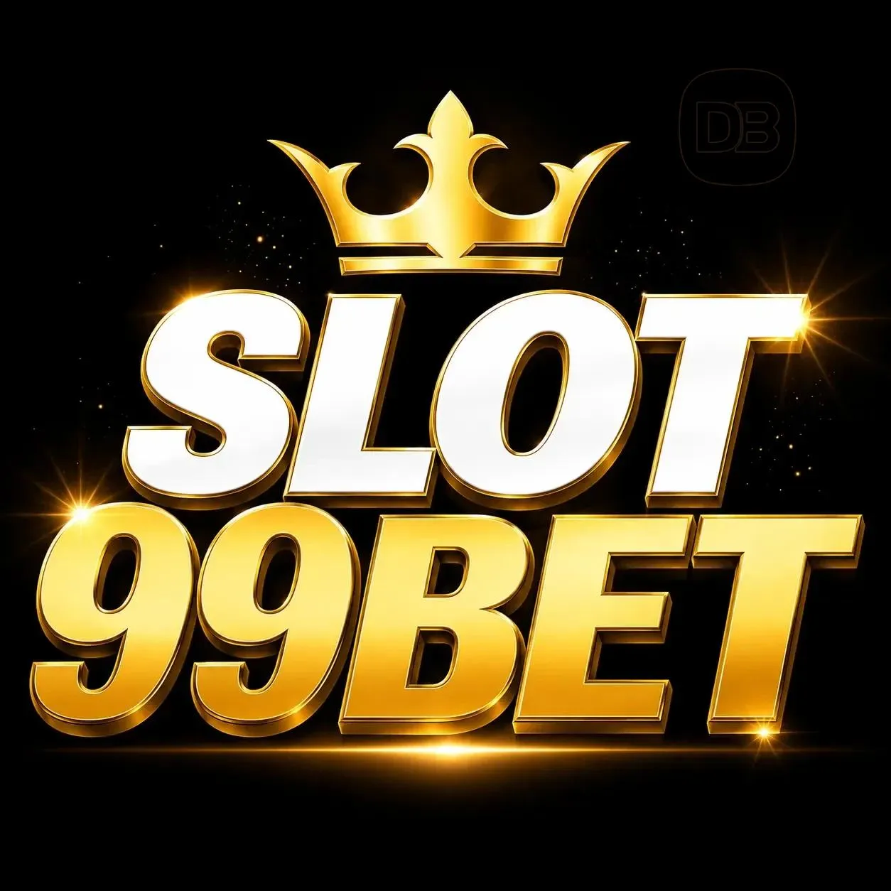 SLOT99BET - Aplikasi Chat Grup Terbaik untuk Komunitas