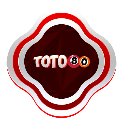 TOTO80 - Aplikasi Berita Terpercaya untuk Masalah Politik dan Hukum