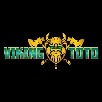 vikingtoto - Pembuat Stiker WA APK