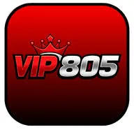 vip805 - Hitung Kalori APK