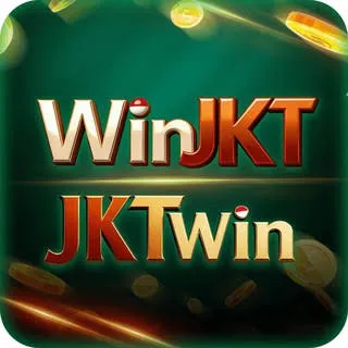 WINJKT - Aplikasi Tidur dan Relaksasi Terbaik untuk Kesehatan