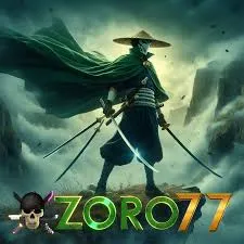 ZORO77 - Aplikasi Berita Daerah Terpercaya dan Terkini